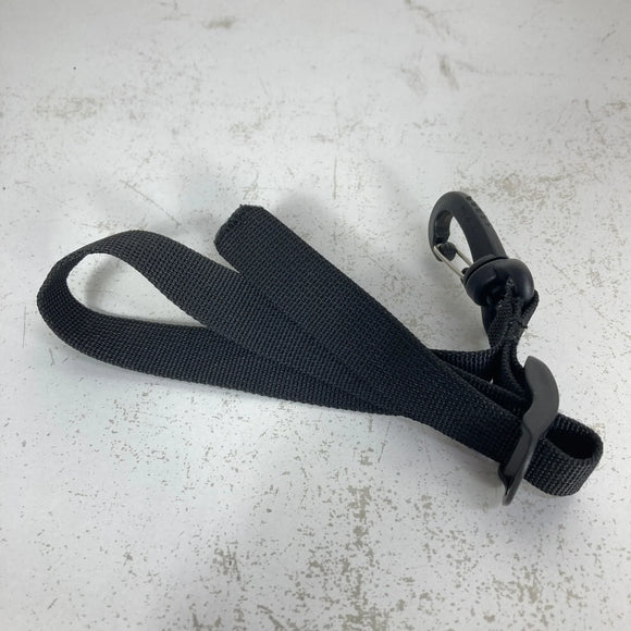【OneSize ブラック系】 Cotton Carrier（コットン キャリア） ストラップショット ホルスター Strapshot Holster ポリエステル バッグ ストレージ 外付けポーチ z00060223  外付けポーチ バッグ ストレージ