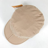 【S/M ベージュ系】 Mammut ( マムート ) ラサ キャップ Lhasa Cap コットン ウェア ウェア小物 ヘッドウェア キャップ z00054742  キャップ ヘッドウェア ウェア小物 ウェア