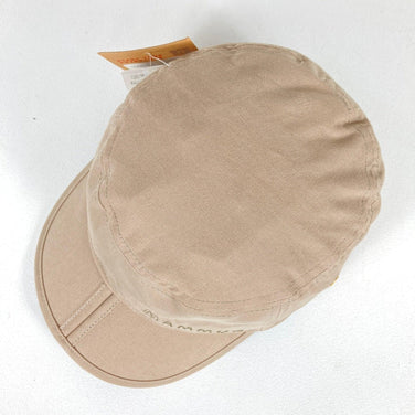 【S/M ベージュ系】 Mammut ( マムート ) ラサ キャップ Lhasa Cap コットン ウェア ウェア小物 ヘッドウェア キャップ z00054742  キャップ ヘッドウェア ウェア小物 ウェア