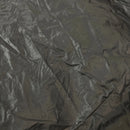 【OneSize グレー系】 Gossamer Gear ( ゴッサマーギア ) ザ ワン The One ポリエステル キャンピングギア テント 山岳テント z00058330  山岳テント テント キャンピングギア-7