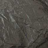 【OneSize グレー系】 Gossamer Gear ( ゴッサマーギア ) ザ ワン The One ポリエステル キャンピングギア テント 山岳テント z00058330  山岳テント テント キャンピングギア
