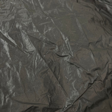 【OneSize グレー系】 Gossamer Gear ( ゴッサマーギア ) ザ ワン The One ポリエステル キャンピングギア テント 山岳テント z00058330  山岳テント テント キャンピングギア