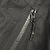 【Men's M ブラック系】 The North Face ( ザ・ノースフェイス ) オプティミスト ジャケット Optmist Jacket ナイロン NP11801 Asian Men's 撥水機能 防水機能 レインシェル アウター ジャケット トップス - 【公式】2ndGEAR（セカンドギア）Webショップ【登山用品・アウトドア用品専門 買取販売店】