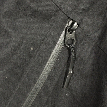 【Men's M ブラック系】 The North Face ( ザ・ノースフェイス ) オプティミスト ジャケット Optmist Jacket ナイロン NP11801 Asian Men's 撥水機能 防水機能 レインシェル アウター ジャケット トップス - 【公式】2ndGEAR（セカンドギア）Webショップ【登山用品・アウトドア用品専門 買取販売店】