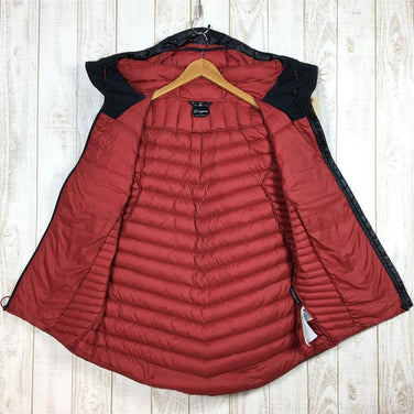 【Men's L ブラック系】 Berghaus ( バーグハウス ) エクストレム マイクロ ダウン ジャケット Extrem Micro Down Jacket Nikwax撥水 700Fp ホワイトグースダウン フーディ パーカー 21914 Internat - 【公式】2ndGEAR（セカンドギア）Webショップ【登山用品・アウトドア用品専門 買取販売店】