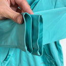 【Baby's 3T グリーン系】 2012 Patagonia ( パタゴニア ) サンライト カバーアップ Sunlite Cover Up ポリエステル ウェア トップス インナー シャツ フーディ 化繊 z00058115  化繊 フーディ インナー シャツ ト-4