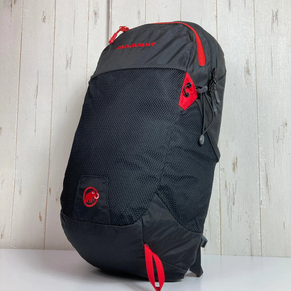【OneSize ブラック系】 Mammut ( マムート ) エクセロン スピード 20 Xeron Speed 20 ナイロン バッグ ストレージ バックパック デイパック 容量【～29L】 z00052579 デイパック 容量【～29L】 バックパック バッ - 【公式】2ndGEAR（セカンドギア）Webショップ【登山用品・アウトドア用品専門 買取販売店】