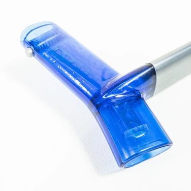 【OneSize ブルー系】 Ortovox ( オルトボックス ) プロフェッショナル アルミ II Profesional Alu II アルミ ウィンターギア スノーショベル z00050328 スノーショベル ウィンターギア - 【公式】2ndGEAR（セカンドギア）Webショップ【登山用品・アウトドア用品専門 買取販売店】