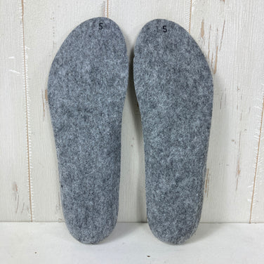 【Women's 24.0cm グレー系】 Aku ( アクー ) アルバトレック ナロー ゴアテックス ALBA TREK NARROW GTX 幅狭モデル フットウェア トレッキングブーツ z00059800  トレッキングブーツ フットウェア