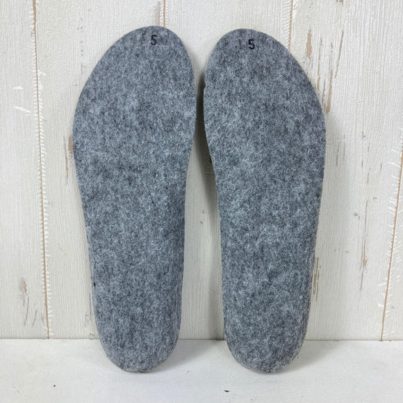 【Women's 24.0cm グレー系】 Aku ( アクー ) アルバトレック ナロー ゴアテックス ALBA TREK NARROW GTX 幅狭モデル フットウェア トレッキングブーツ z00059800  トレッキングブーツ フットウェア