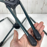 One Size Green Rei Flexlite Chair (z00054255) Camping Gear, Camping Furniture, Camping Gear