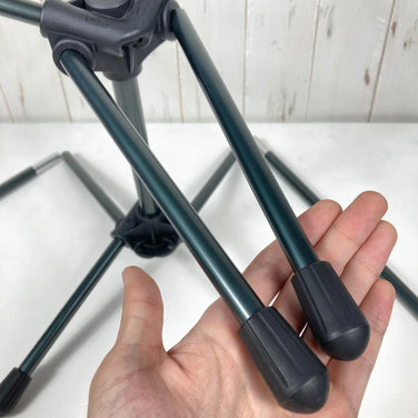 One Size Green Rei Flexlite Chair (z00054255) Camping Gear, Camping Furniture, Camping Gear