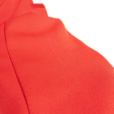 【Men's L レッド系】 Mammut ( マムート ) アルティメット V ソフトシェル ジャケット Ultimate V So Hooded Jacket ゴアウィンドストッパー フーディ 1011-00351 Men's ソフトシェル アウター ジャケ - 【公式】2ndGEAR（セカンドギア）Webショップ【登山用品・アウトドア用品専門 買取販売店】