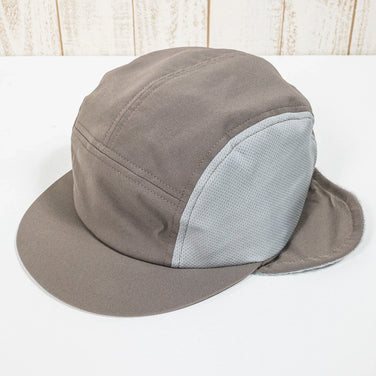 【Unisex OneSize ベージュ系】 Halo Commodity ( ハロコモディティ ) オクタ キャップ Octa Cap Mocha ポリエステル ウェア ウェア小物 ヘッドウェア キャップ z00050460 Mocha キャップ ヘッドウェア ウェア小物 ウェ - 【公式】2ndGEAR（セカンドギア）Webショップ【登山用品・アウトドア用品専門 買取販売店】