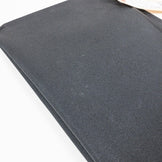 【OneSize ブラック系】 Snowpeak ( スノーピーク ) ドライ サコッシュ Dry Sacoche ポリエステル バッグ ストレージ サコッシュポーチ z00051236 サコッシュポーチ バッグ ストレージ - 【公式】2ndGEAR（セカンドギア）Webショップ【登山用品・アウトドア用品専門 買取販売店】