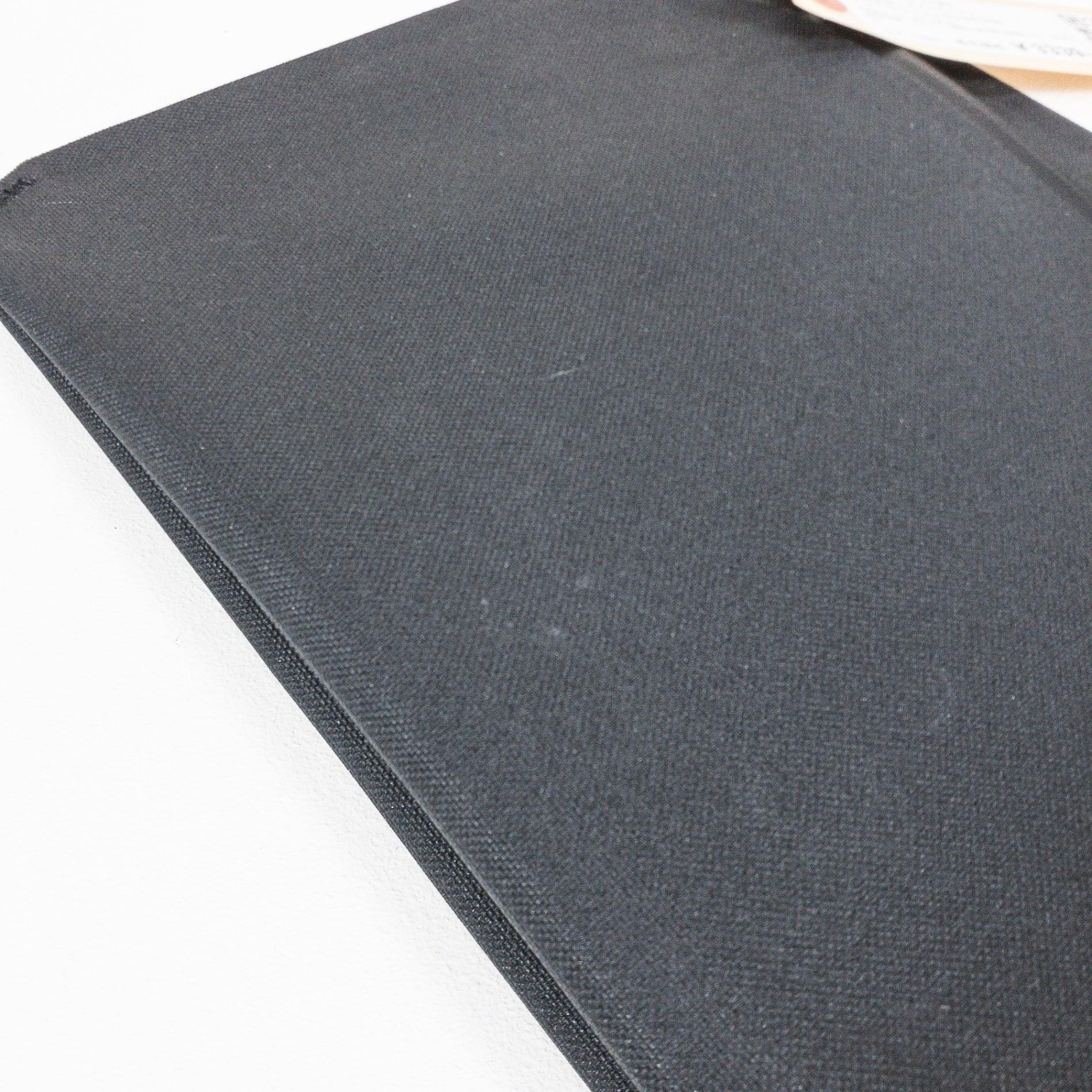 【OneSize ブラック系】 Snowpeak ( スノーピーク ) ドライ サコッシュ Dry Sacoche ポリエステル バッグ ストレージ サコッシュポーチ z00051236 サコッシュポーチ バッグ ストレージ - 【公式】2ndGEAR（セカンドギア）Webショップ【登山用品・アウトドア用品専門 買取販売店】