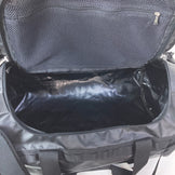【OneSize ブラック系】 The North Face ( ザ・ノースフェイス ) ベースキャンプ ダッフルバッグ M BC Duffle bag M ナイロン バッグ ストレージ ダッフルバッグ ボストンバッグ z00058672  ダッフルバッグ ボストン
