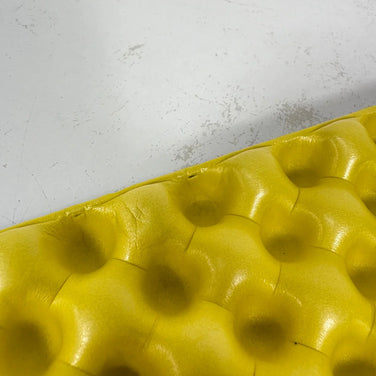 【OneSize シルバー系】 Thermarest ( サーマレスト ) Z シート ソル Z Seat Sol シルバー / レモン スリーピングシステム 座布団 z00057707 シルバー / レモン 座布団 スリーピングシステム