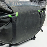 【S グレー系】 Gregory ( グレゴリー ) バルトロ 65 Baltoro 65 ナイロン バッグ ストレージ バックパック 容量【55L～79L】 z00051988 容量【55L～79L】 バックパック バッグ ストレージ - 【公式】2ndGEAR（セカンドギア）Webショップ【登山用品・アウトドア用品専門 買取販売店】