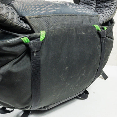 【S グレー系】 Gregory ( グレゴリー ) バルトロ 65 Baltoro 65 ナイロン バッグ ストレージ バックパック 容量【55L～79L】 z00051988 容量【55L～79L】 バックパック バッグ ストレージ - 【公式】2ndGEAR（セカンドギア）Webショップ【登山用品・アウトドア用品専門 買取販売店】