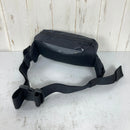 【OneSize ブラック系】 Mystery Ranch ( ミステリーランチ ) フォーリッジャー ヒップパック FORAGER HIP PACK ナイロン バッグ ストレージ ウエストバッグ ヒップパック z00059840  ウエストバッグ ヒップパック バ-3