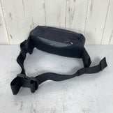 【OneSize ブラック系】 Mystery Ranch ( ミステリーランチ ) フォーリッジャー ヒップパック FORAGER HIP PACK ナイロン バッグ ストレージ ウエストバッグ ヒップパック z00059840  ウエストバッグ ヒップパック バ