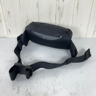 【OneSize ブラック系】 Mystery Ranch ( ミステリーランチ ) フォーリッジャー ヒップパック FORAGER HIP PACK ナイロン バッグ ストレージ ウエストバッグ ヒップパック z00059840  ウエストバッグ ヒップパック バ