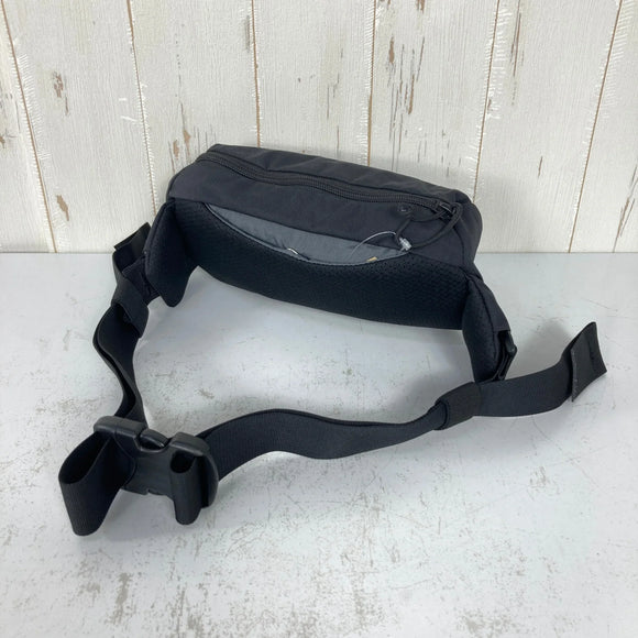 【OneSize ブラック系】 Mystery Ranch ( ミステリーランチ ) フォーリッジャー ヒップパック FORAGER HIP PACK ナイロン バッグ ストレージ ウエストバッグ ヒップパック z00059840  ウエストバッグ ヒップパック バ