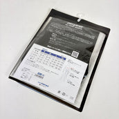 【Men's M ブラック系】 Finetrack ( ファイントラック ) ドライレイヤー オール ロード ショーツ ナイロン ウェア ウェア小物 下着 アンダーウェア ショーツ z00054880  ショーツ 下着 アンダーウェア ウェア小物 ウェア