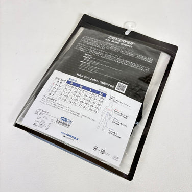 【Men's M ブラック系】 Finetrack ( ファイントラック ) ドライレイヤー オール ロード ショーツ ナイロン ウェア ウェア小物 下着 アンダーウェア ショーツ z00054880  ショーツ 下着 アンダーウェア ウェア小物 ウェア