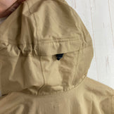 【Women's M ベージュ系】 The North Face ( ザ・ノースフェイス ) ベンチャー ジャケット Venture Jacket ナイロン ウェア トップス アウター ジャケット レインシェル z00059146  レインシェル アウター ジャケット
