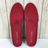 【Women's 23.0cm パープル系】Columbia ( コロンビア ) セイバー 4 ロウ アウトドライ 防水 トレッキングシューズ ローカット 2E 幅広モデル YL7462 Women's トレッキングブーツ フットウェア - 【公式】2ndGEAR（セカンドギア）Webショップ【登山用品・アウトドア用品専門 買取販売店】