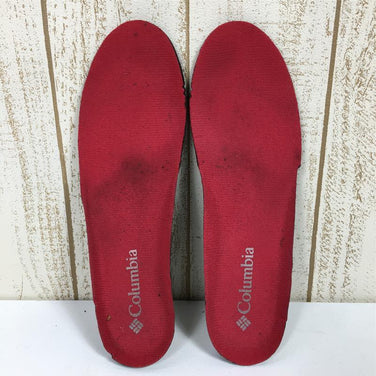 【Women's 23.0cm パープル系】Columbia ( コロンビア ) セイバー 4 ロウ アウトドライ 防水 トレッキングシューズ ローカット 2E 幅広モデル YL7462 Women's トレッキングブーツ フットウェア - 【公式】2ndGEAR（セカンドギア）Webショップ【登山用品・アウトドア用品専門 買取販売店】