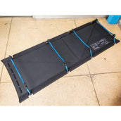 【OneSize ブラック系】 Helinox ( ヘリノックス ) コットマックス Cot Max ベンチ ポータブルベッド 1822160 コット キャンピングファニチャー キャンピングギア - 【公式】2ndGEAR（セカンドギア）Webショップ【登山用品・アウトドア用品専門 買取販売店】