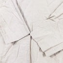 【Women's S グレー系】 Montbell ( モンベル ) カミコ プルオーバー シャツ KAMICO Pullover Shirt コットン ウェア トップス インナー シャツ ショートスリーブシャツ コットン z00052287 コットン ショートスリ - 【公式】2ndGEAR（セカンドギア）Webショップ【登山用品・アウトドア用品専門 買取販売店】
