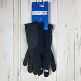 【Unisex L ブラック系】 R×L ( アールエル ) マルチ グローブ Multi Glove ポリエステル ウェア ウェア小物 グローブ 手袋 z00058642  グローブ 手袋 ウェア小物 ウェア