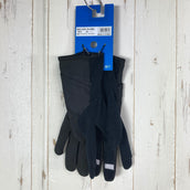 【Unisex L ブラック系】 R×L ( アールエル ) マルチ グローブ Multi Glove ポリエステル ウェア ウェア小物 グローブ 手袋 z00058642  グローブ 手袋 ウェア小物 ウェア