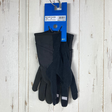 【Unisex L ブラック系】 R×L ( アールエル ) マルチ グローブ Multi Glove ポリエステル ウェア ウェア小物 グローブ 手袋 z00058642  グローブ 手袋 ウェア小物 ウェア