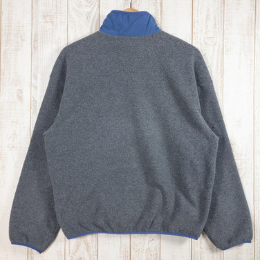 【Women's M グレー系】 Patagonia ( パタゴニア ) シンチラ ジャケット Synchlla Jacket ポリエステル 22955 International Women's NKL フリース アウター ジャケット トップス ウェア - 【公式】2ndGEAR（セカンドギア）Webショップ【登山用品・アウトドア用品専門 買取販売店】