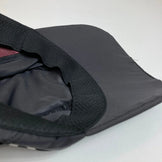 【OneSize ブラック系】 Marmot ( マーモット ) サイドメッシュ ロゴ キャップ ポリエステル ウェア ウェア小物 ヘッドウェア キャップ z00052355 キャップ ヘッドウェア ウェア小物 ウェア - 【公式】2ndGEAR（セカンドギア）Webショップ【登山用品・アウトドア用品専門 買取販売店】