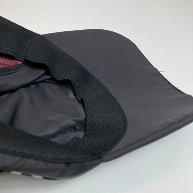 【OneSize ブラック系】 Marmot ( マーモット ) サイドメッシュ ロゴ キャップ ポリエステル ウェア ウェア小物 ヘッドウェア キャップ z00052355 キャップ ヘッドウェア ウェア小物 ウェア - 【公式】2ndGEAR（セカンドギア）Webショップ【登山用品・アウトドア用品専門 買取販売店】