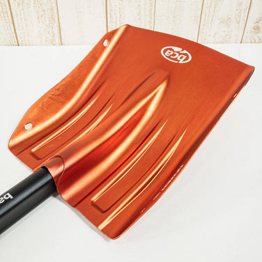 【OneSize オレンジ系】 Bca Backcounty Access ( ビーシーエー バックカントリーアクセス ) ドーザー 2H Dozer 2H ウィンターギア スノーショベル z00050760 スノーショベル ウィンターギア - 【公式】2ndGEAR（セカンドギア）Webショップ【登山用品・アウトドア用品専門 買取販売店】