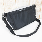 【OneSize チャコール系】 Paago Works ( パーゴワークス ) スイッチ M Switch M ナイロン バッグ ストレージ パッキングサック スタッフサック インナーポーチ z00050392 スタッフサック インナーポーチ パッキングサック バ - 【公式】2ndGEAR（セカンドギア）Webショップ【登山用品・アウトドア用品専門 買取販売店】