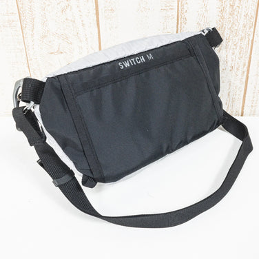 【OneSize チャコール系】 Paago Works ( パーゴワークス ) スイッチ M Switch M ナイロン バッグ ストレージ パッキングサック スタッフサック インナーポーチ z00050392 スタッフサック インナーポーチ パッキングサック バ - 【公式】2ndGEAR（セカンドギア）Webショップ【登山用品・アウトドア用品専門 買取販売店】