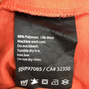 【Women's S オレンジ系】 Outdoor Research ( アウトドアリサーチ ) ドライリリース ウール Tシャツ Dri-Release Wool T-Shirt 90727 International Women's ウール ショートスリーブTシャ - 【公式】2ndGEAR（セカンドギア）Webショップ【登山用品・アウトドア用品専門 買取販売店】