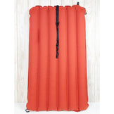 【OneSize レッド系】 Montbell ( モンベル ) U.L.コンフォートシステム エアパッド90 1124322 オレンジブリック | Orange Brick | OGBR エアマット マット スリーピングパッド スリーピングシステム - 【公式】2ndGEAR（セカンドギア）Webショップ【登山用品・アウトドア用品専門 買取販売店】