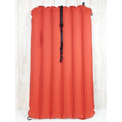 【OneSize レッド系】 Montbell ( モンベル ) U.L.コンフォートシステム エアパッド90 1124322 オレンジブリック | Orange Brick | OGBR エアマット マット スリーピングパッド スリーピングシステム - 【公式】2ndGEAR（セカンドギア）Webショップ【登山用品・アウトドア用品専門 買取販売店】