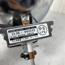 【OneSize シルバー系】 Iwatani ( イワタニ 岩谷産業 ) FORE WINDS ( フォアウィンズ ) アウトドアヒーター OUTDOOR HEATER 屋外専用 カセットガス 調整器付きバルブ パワーブースター  z00061077-9