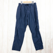 【Men's XL ネイビー系】 Yamatomichi ( 山と道 ) ダブルウィーブ ファイブポケットパンツ DW 5-Pocket Pants Navy ナイロン ウェア ボトムス ロングパンツ z00051205 Navy ロングパンツ ボトムス ウェア - 【公式】2ndGEAR（セカンドギア）Webショップ【登山用品・アウトドア用品専門 買取販売店】
