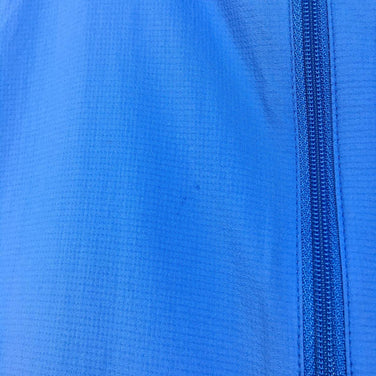 【Men's L ブルー系】 The North Face ( ザ・ノースフェイス ) スワローテイル ベント フーディ Swallowtail Vent Hoodie ウィンドシェル ジャケット NP71356 Asian Men's ウィンドシェル アウター - 【公式】2ndGEAR（セカンドギア）Webショップ【登山用品・アウトドア用品専門 買取販売店】